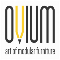 Ovium Modulars Pvt Ltd